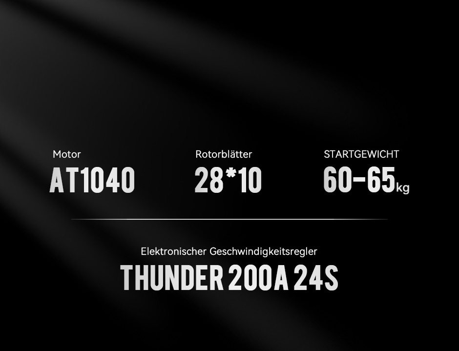 AT1040