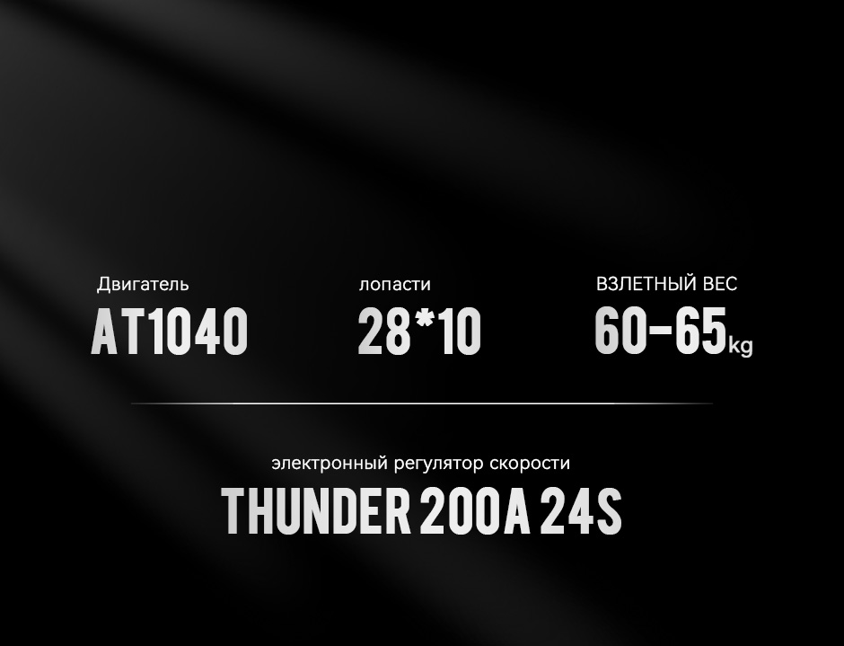 AT1040