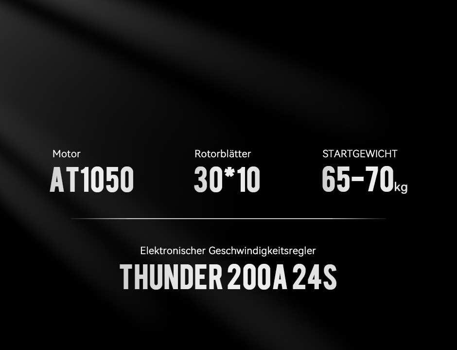 AT1050