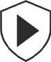 Startup Protection