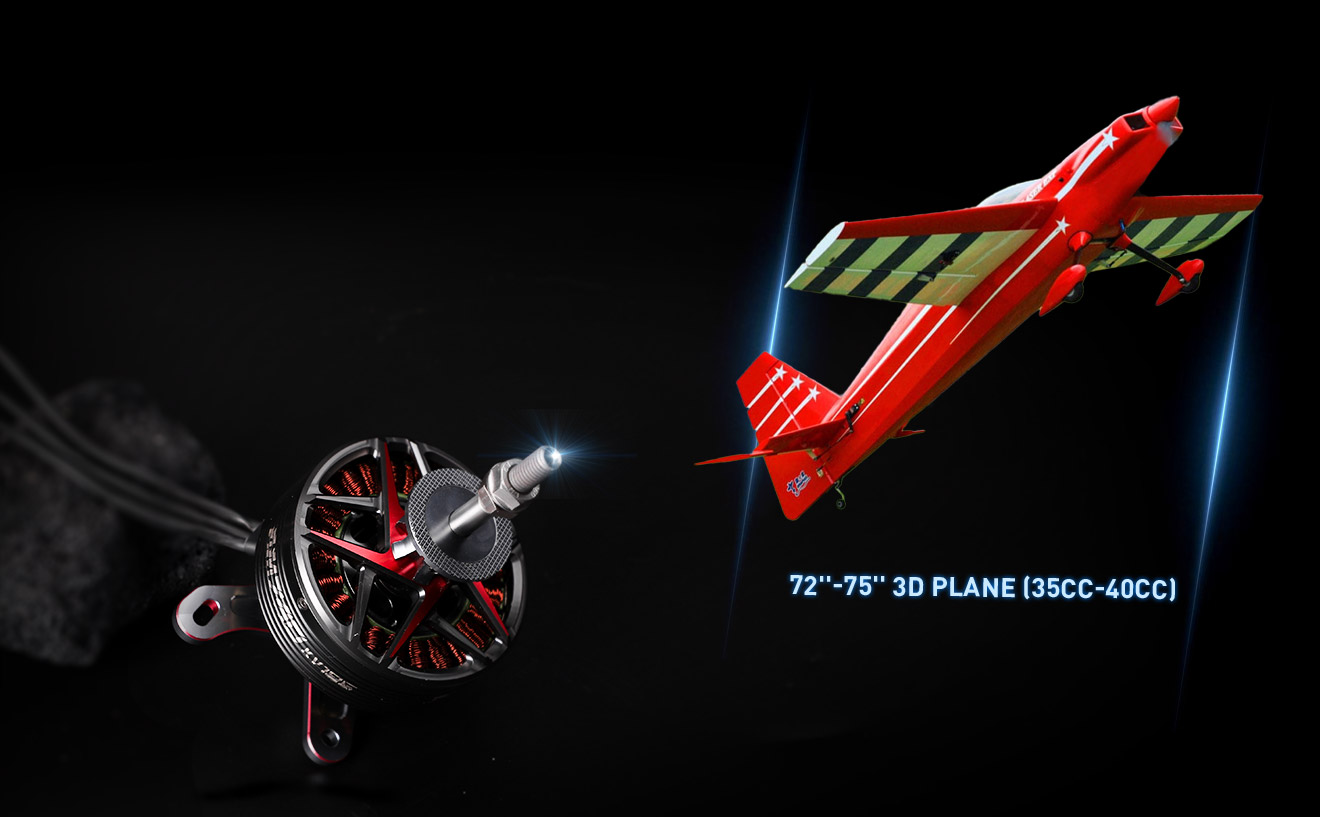 AM740 is designed for 72