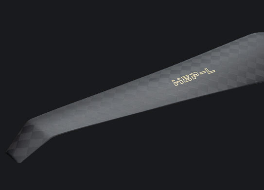 HEP-L 28*9 推荐搭配