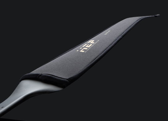 HEP-L 可靠识别产品视图