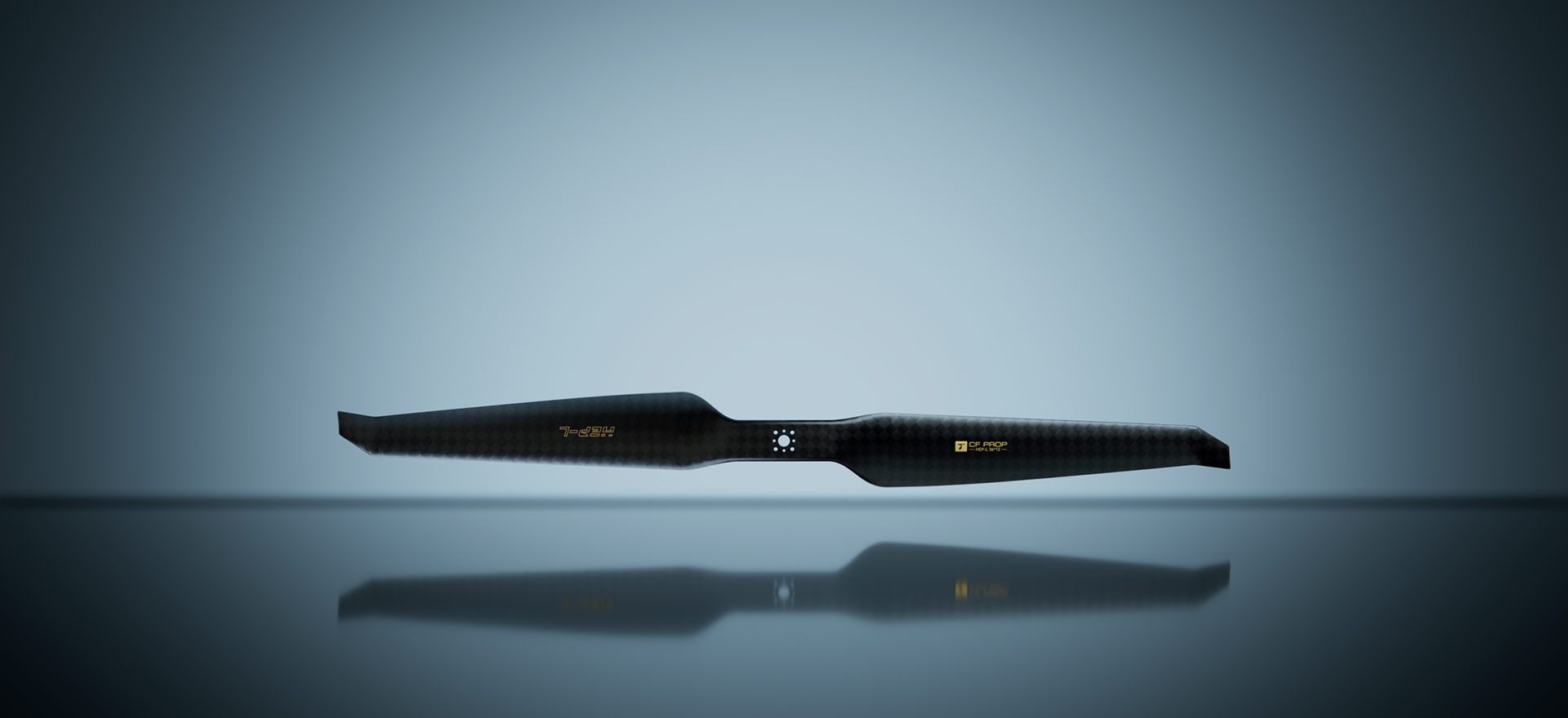 HEP-L 28X9 hero image