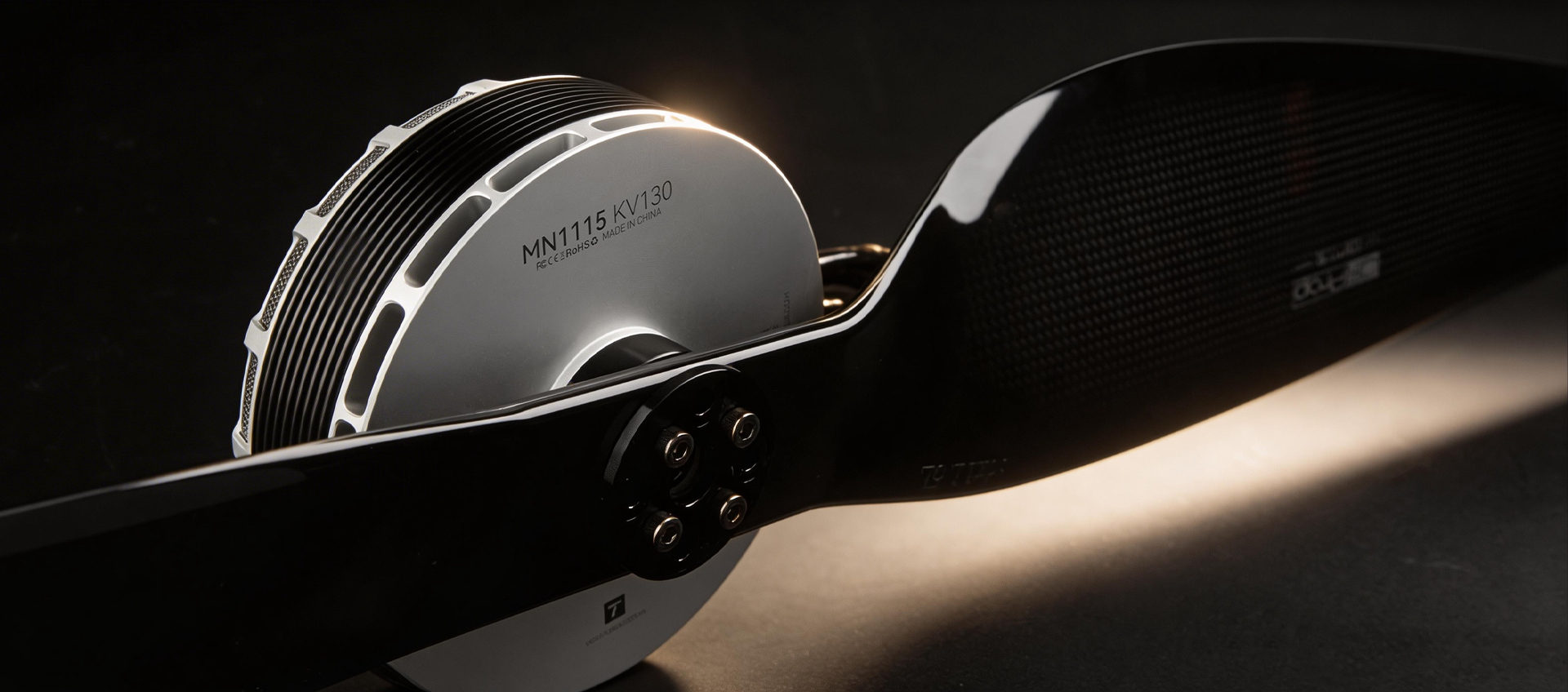 MN1115 Recommendations