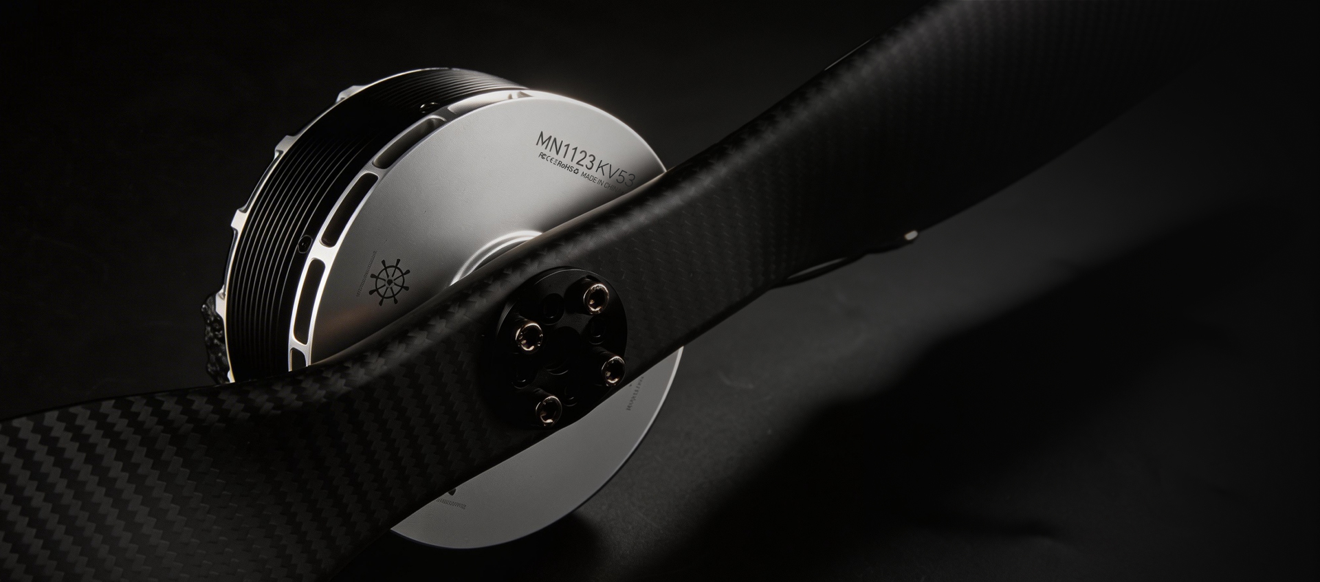 MN1123 Recommendations