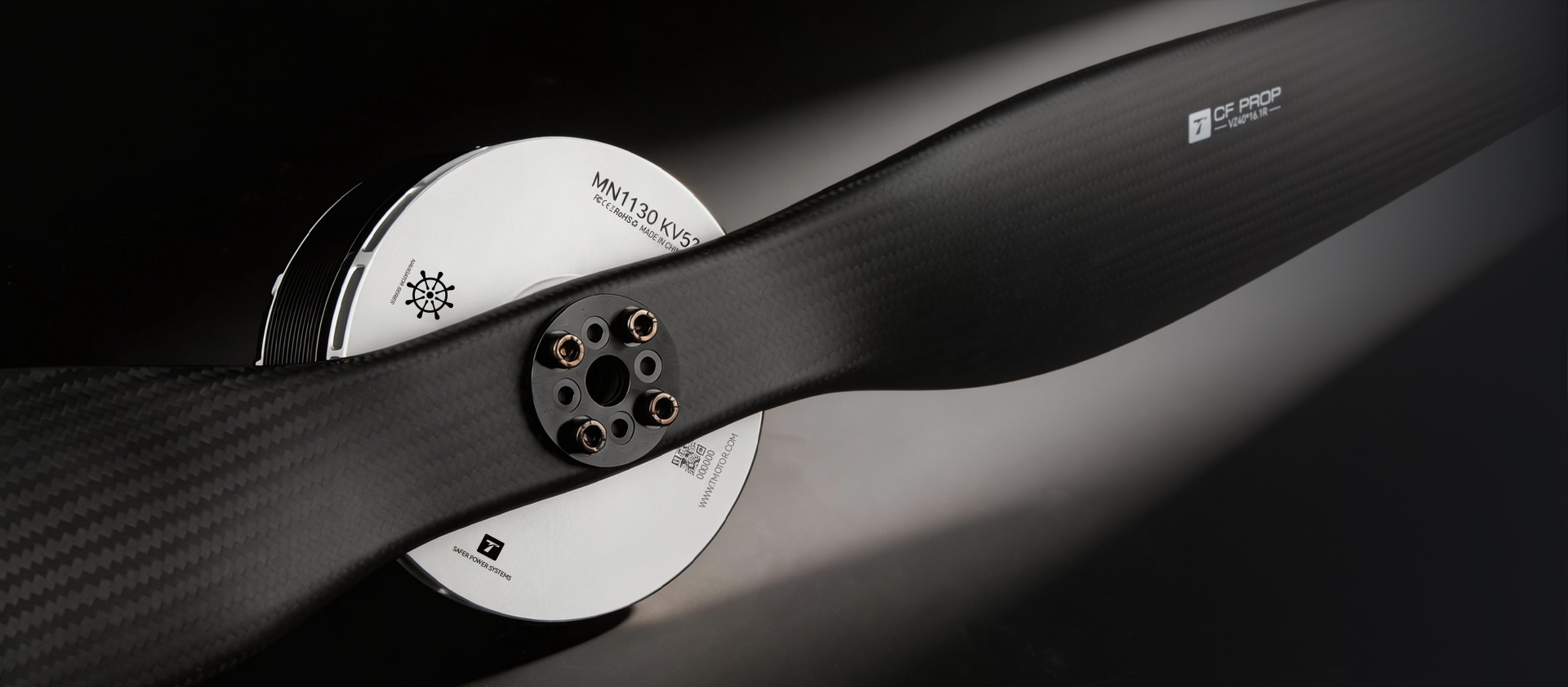 MN1130 Recommendations