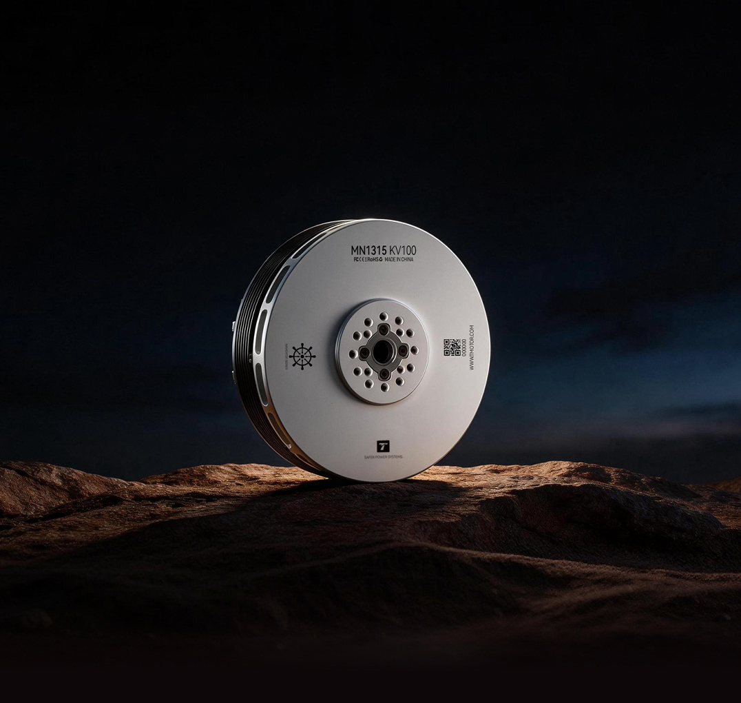 MN1315 KV100 hero image
