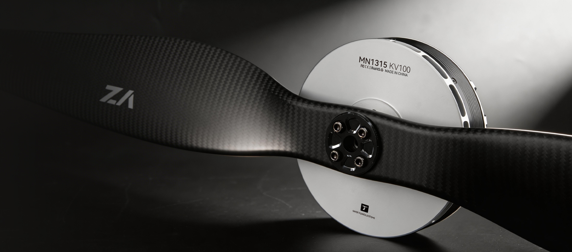 MN1315 Recommendations