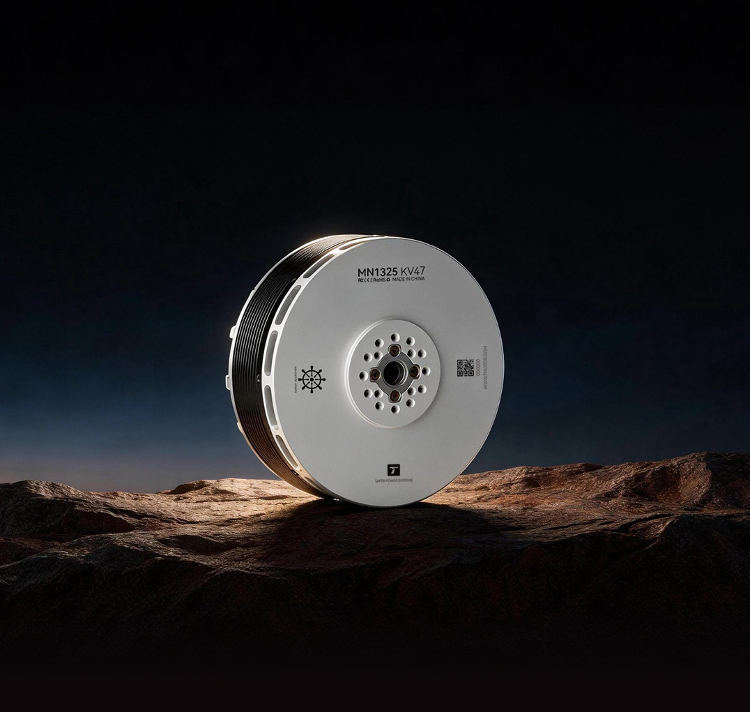 MN1325 KV47 hero image