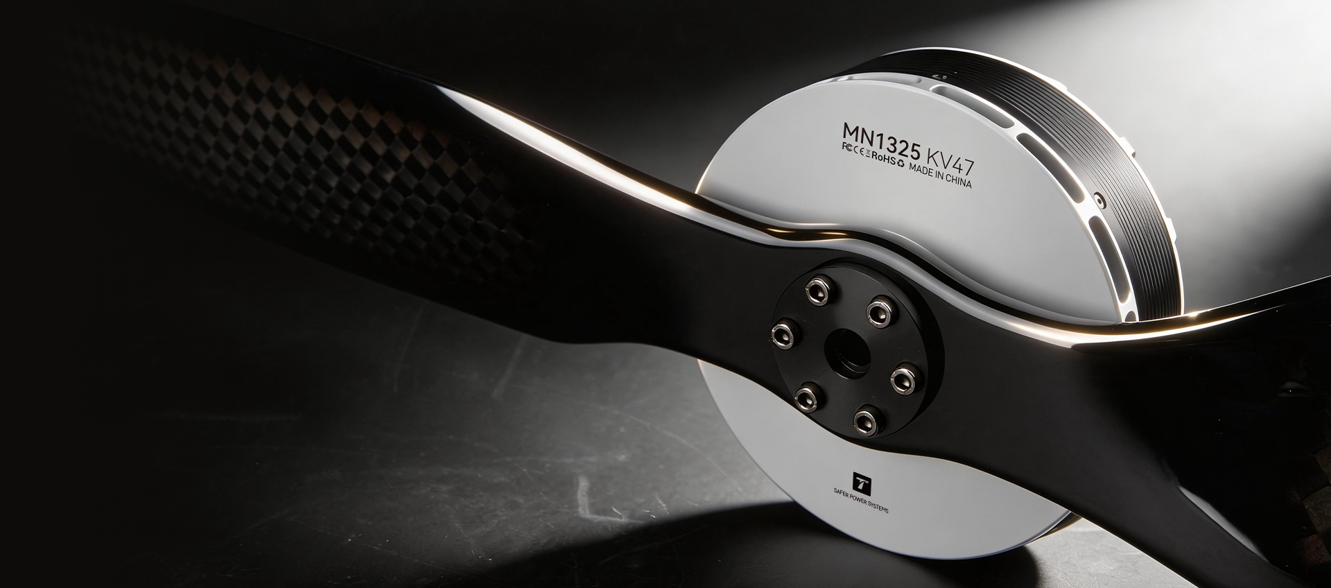 MN1325 Recommendations