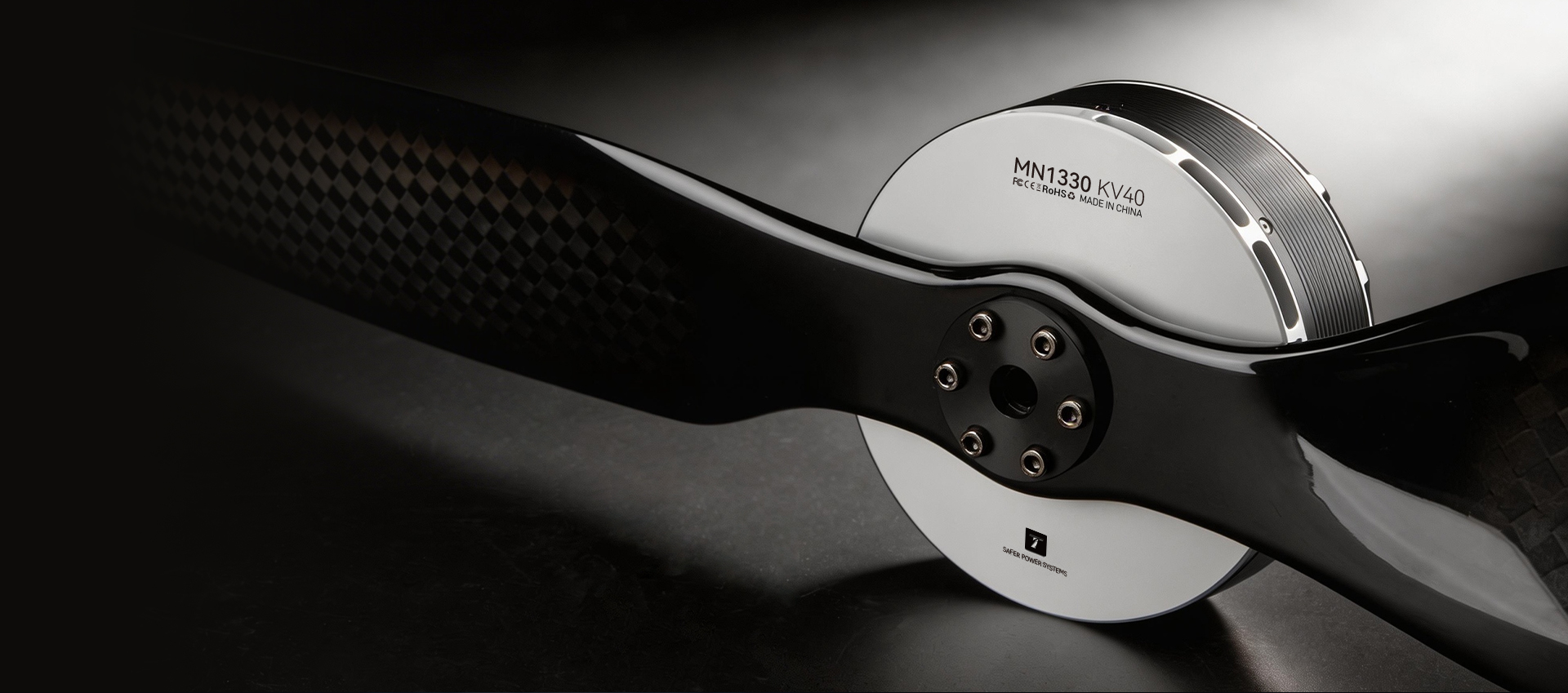 MN1330 Recommendations