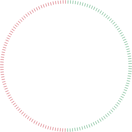 compass-circle