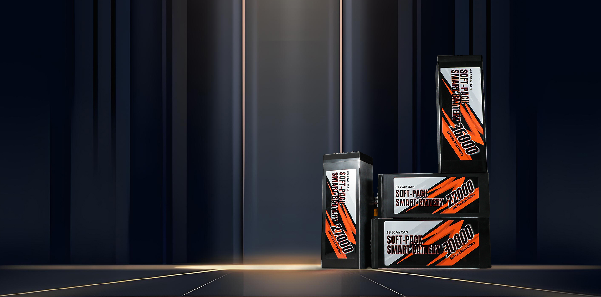 smart-battery