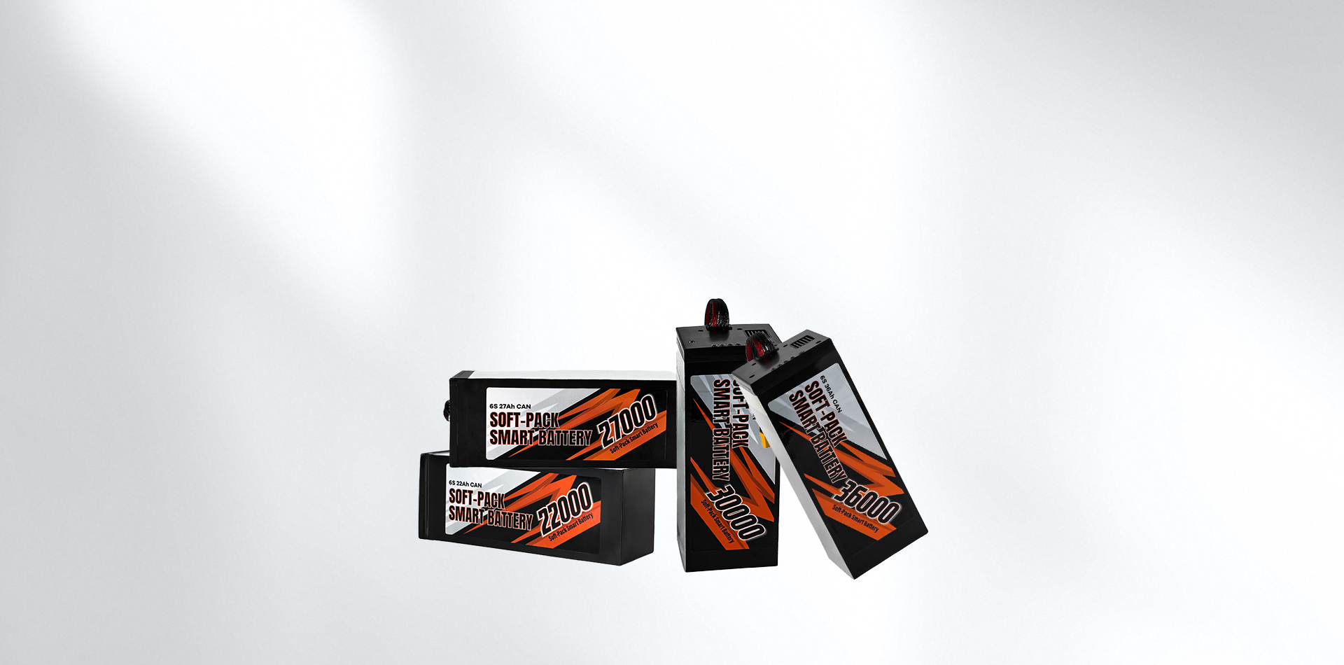 smart-battery