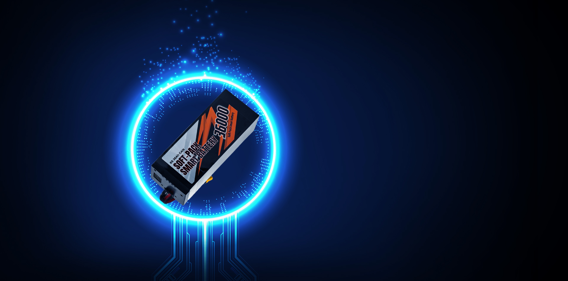 smart-battery