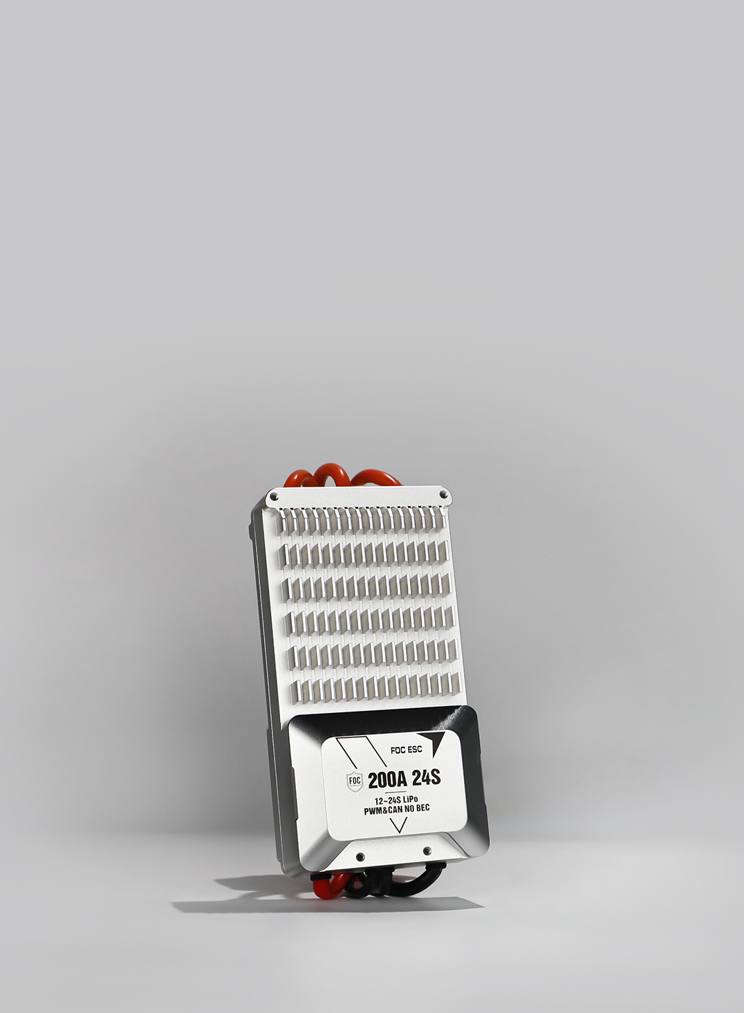 V200A 24S