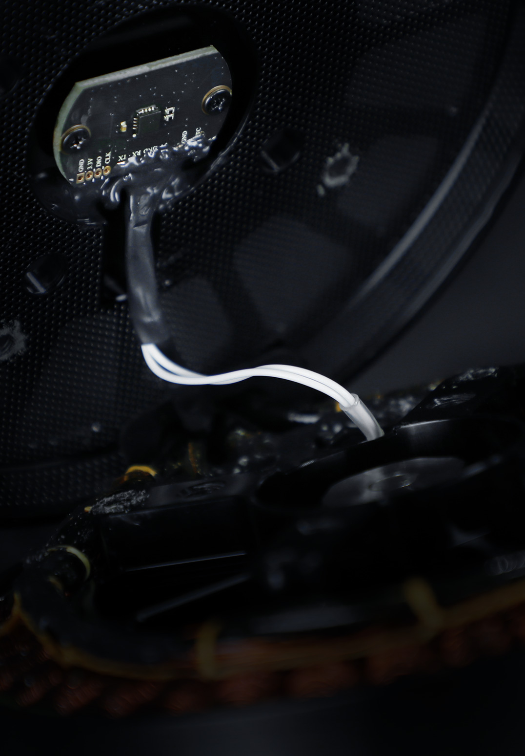 VL1040 detail4