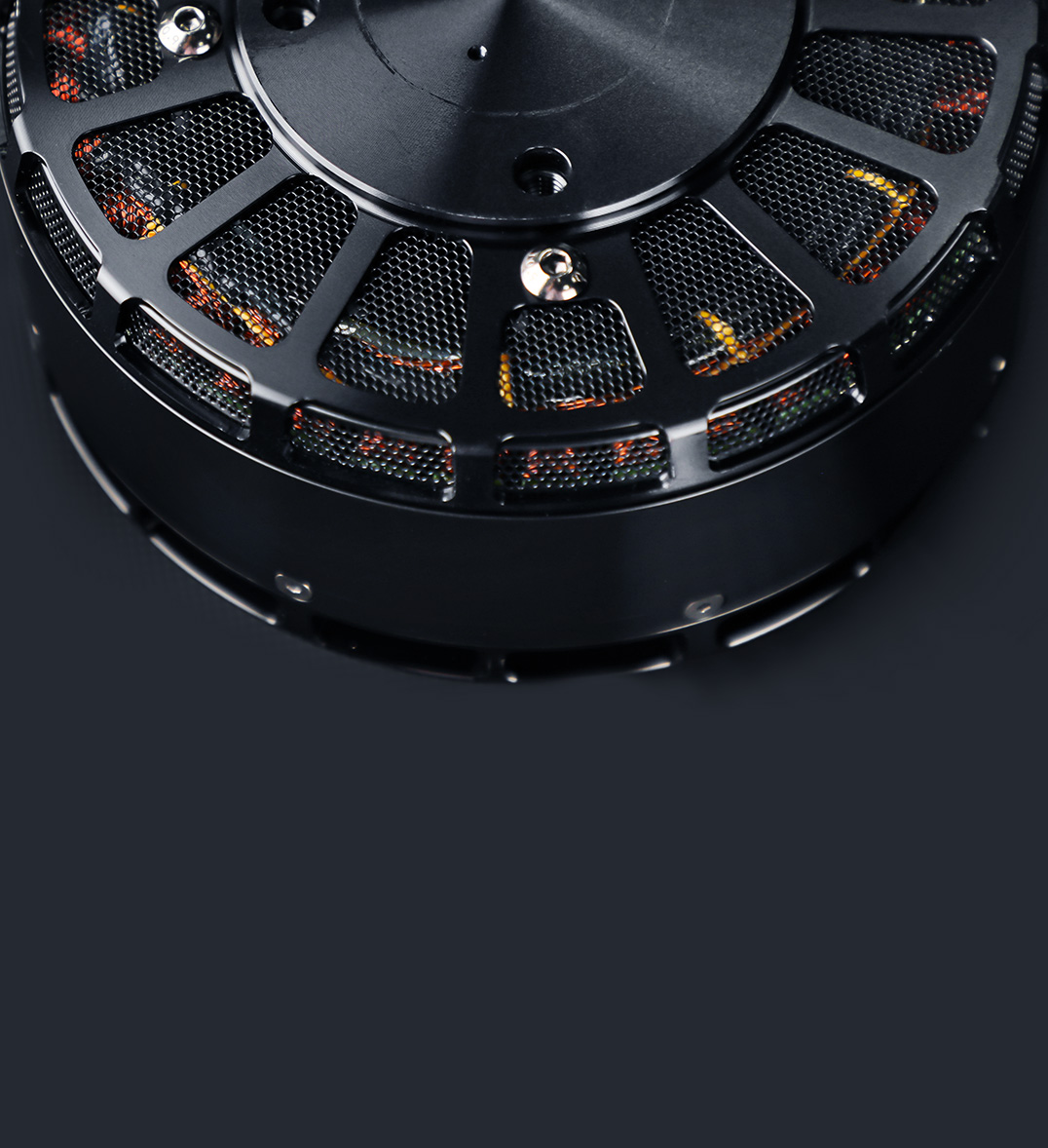 VL1040 detail3