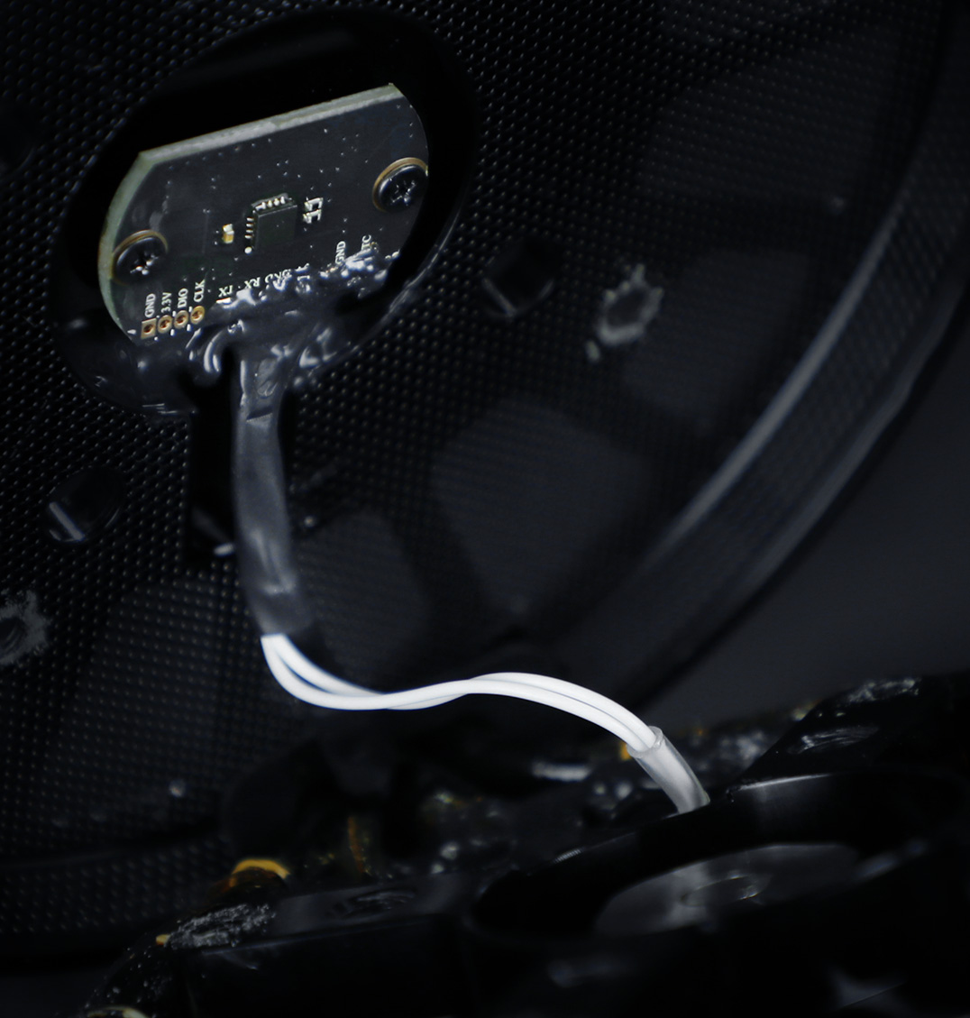 VL1380 detail4