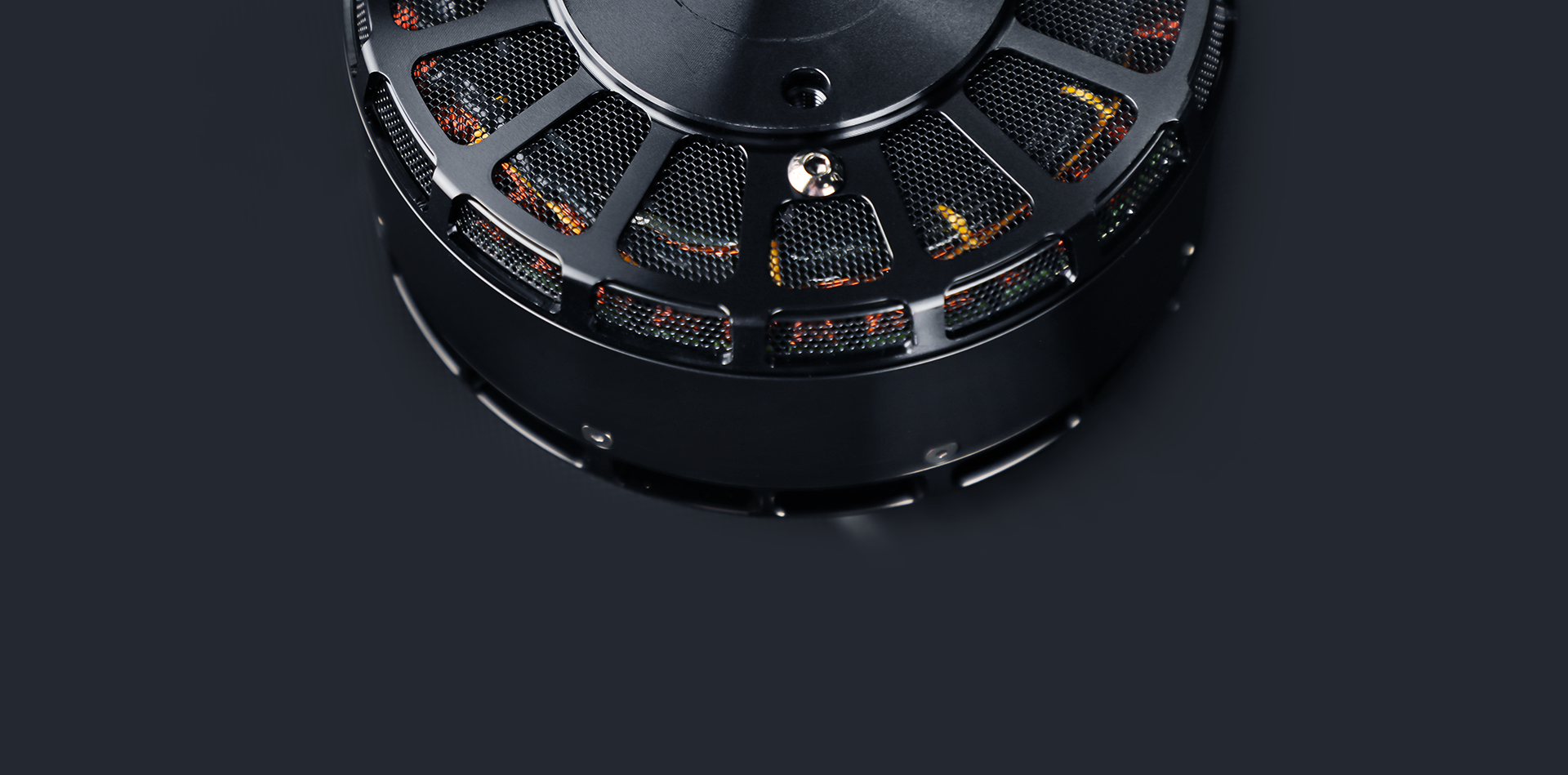 VL1380 detail3