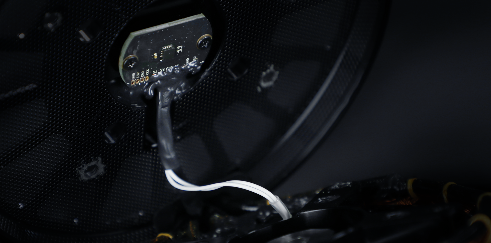 VL1380 detail4