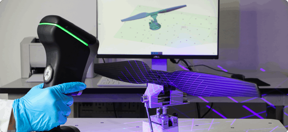 Testing & Validation